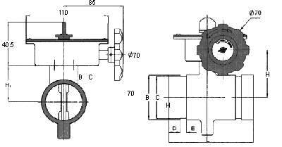 butter-br-tech1.gif (6800 bytes)