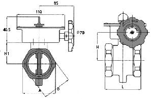 butter-br-tech2.gif (5901 bytes)