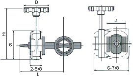 butter-tech1.gif (4785 bytes)