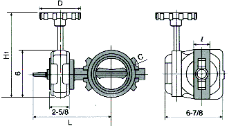 butter-tech2.gif (6430 bytes)